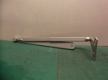 149a door closer arm adjustable alum