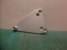 Falcon SC71A Mount/Shoe Commercial Door Closers