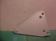 Falcon SC71A Mount/Shoe Commercial Door Closers