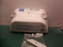Hubbell Dual Lite EVHC6IDP-WM Commercial LED Emergency Light NEW