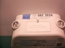 Hubbell Dual Lite EVHC6IDP-WM Commercial LED Emergency Light NEW