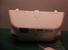 Hubbell Dual Lite EVHC6IDP-WM Commercial LED Emergency Light NEW