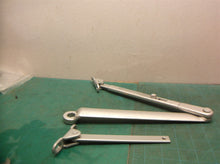 Hanger R16837 adjustable door closer arm