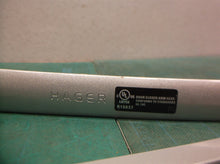 Hanger R16837 adjustable door closer arm