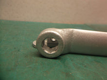 Hanger R16837 adjustable door closer arm