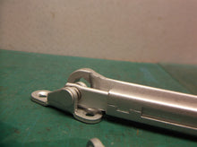 Hanger R16837 adjustable door closer arm