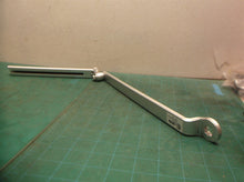 7m37 sch door closer arm