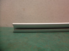 7m37 sch door closer arm