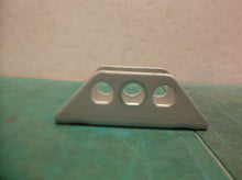 Norton Hager etc Door Closer Arm Shoe missing bolt