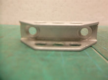 Norton Hager etc Door Closer Arm Shoe missing bolt