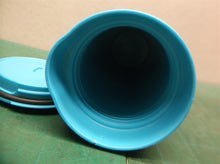 Tupperware Travel Mug 6134A-1 Black Color Coffee Tea Cup