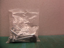 24688 Aluminum 4040srt LCN 4040XP-SRT Screw Pack