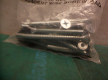 24688 Aluminum 4040srt LCN 4040XP-SRT Screw Pack