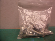 27685 Aluminum 1460SRT LCN 1460-SRT Screw Pack