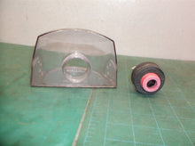 Bissell Spotlifter 2x Model 1719 Water Solution Tank