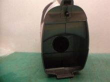 Power Head For A Bissell 1719 Spot-Lifter 2X Spot Cleaning Machine