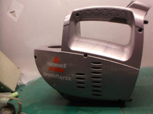 Power Head For A Bissell 1719 Spot-Lifter 2X Spot Cleaning Machine