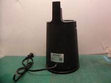 Motor/Base for Ecoself SJ-050C Black 200W Corded Electric Slow Juicer