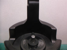 Motor/Base for Ecoself SJ-050C Black 200W Corded Electric Slow Juicer