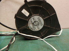JSL JDH1232S 12V fan for inflatable snow man