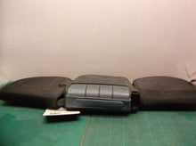 3 Soft Sided CD Cases