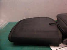 3 Soft Sided CD Cases