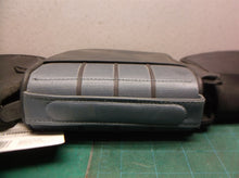 3 Soft Sided CD Cases