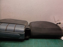 3 Soft Sided CD Cases