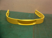 Tupperware 6039A Carry Handle