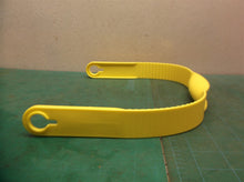 Tupperware 6039A Carry Handle