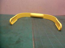 Tupperware 6039A Carry Handle