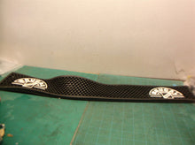 Brugal Rum Rubber Bar Mat