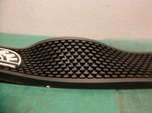 Brugal Rum Rubber Bar Mat