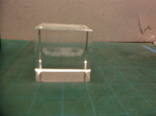 Tupperware Connie Achiever Award 2023-2024