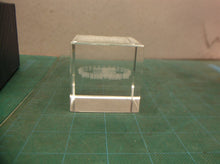 Tupperware Connie Achiever Award 2023-2024