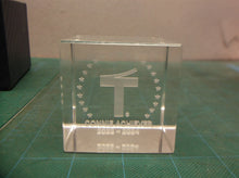 Tupperware Connie Achiever Award 2023-2024