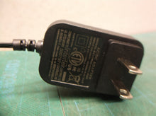 KC12W03-030010MG 3V DC@ 110 MA Intertek