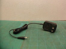 KC12W03-030010MG 3V DC@ 110 MA Intertek