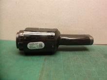 ionvac 8819PowerMax Vacuum, 5V Cordless Handheld w/USB Charging powerhead only