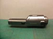 ionvac 8819PowerMax Vacuum, 5V Cordless Handheld w/USB Charging powerhead only