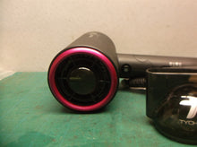 TYCHE Chic Hair Dryer With Diffuser