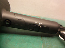 TYCHE Chic Hair Dryer With Diffuser