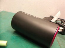 TYCHE Chic Hair Dryer With Diffuser