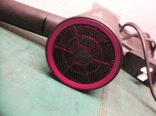 TYCHE Chic Hair Dryer With Diffuser