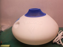 Vicks Warm Steam Vaporizer