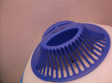 Vicks Warm Steam Vaporizer