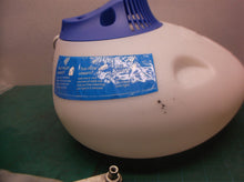 Vicks Warm Steam Vaporizer