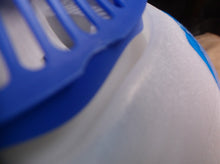 Vicks Warm Steam Vaporizer