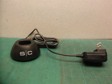 stylecraft charging base & power supply
