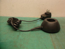 stylecraft charging base & power supply